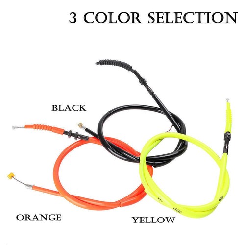 Clutch cable wire line - cable/wire,