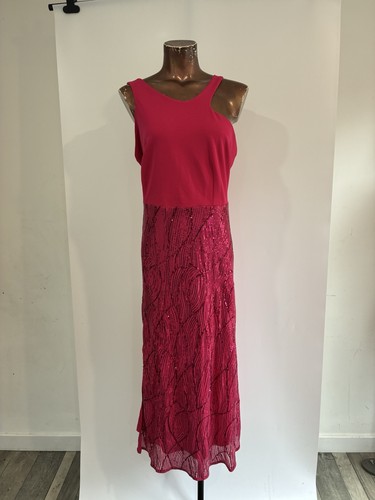 Grace karin hot - hot, sequin