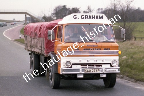 Thh truck photos ford - photos,