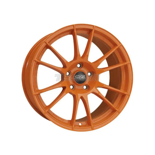 Tech ultraleggera hlt - oz,