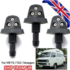 Front rear windscreen - front,