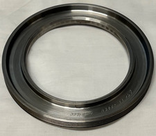 Tornado Aircraft RB199 Jet