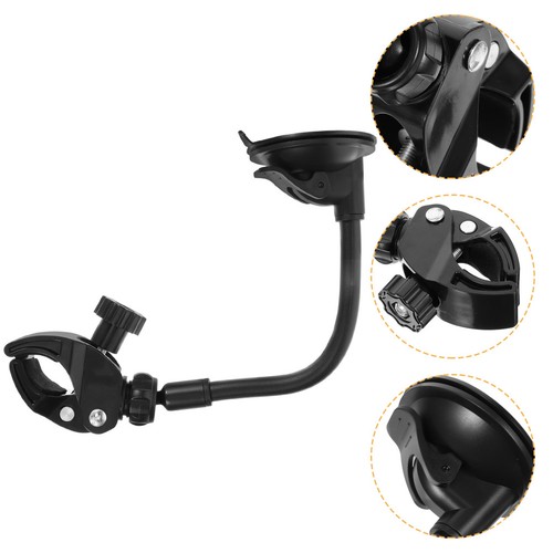 Hair dryer holder - dryer,
