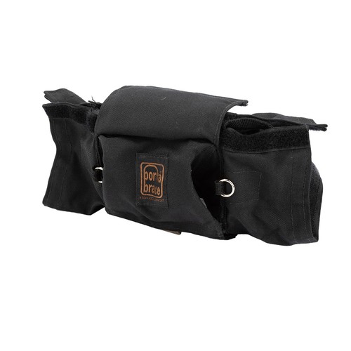 Porta brace dr60d audio - ar-dr60d,