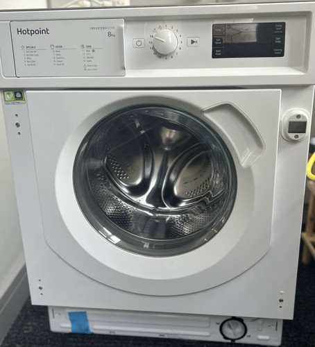 Hotpoint biwmhg81485uk - hotpoint,