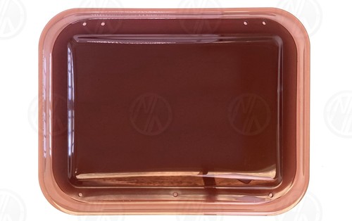 T25 westfalia double - double, glazed