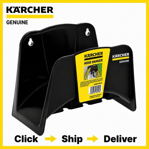 Genuine karcher garden - karcher,