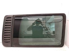 VW TRANSPORTER IV Minibus /