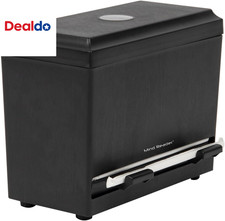 Straw Dispenser, Pencil