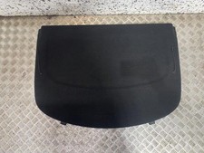 17-20 VAUXHALL INSIGNIA MK2