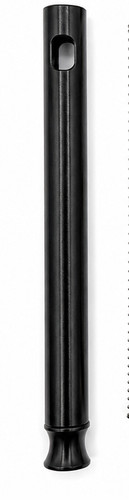 Aluminium slingshot - g5,