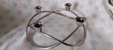 Georg Jensen Seasons