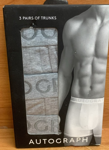 Autograph men s supima - autograph, men’s