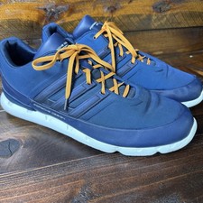Adidas Porsche Collaboration