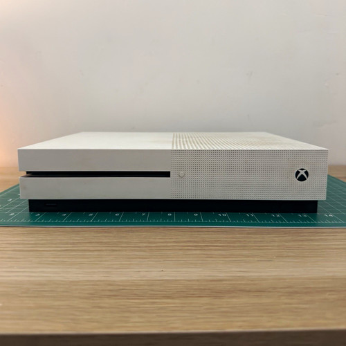 Microsoft xbox one 512gb - microsoft,