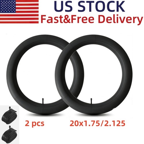 Inch bike inner tube - x,