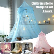Nordic Kids Baby Crib Bed