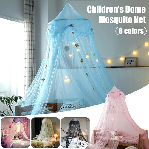 Nordic kids baby - kids,