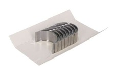 Fits GLYCO 71-4066/4 STD