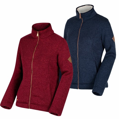 Regatta womens ladies raneisha - regatta,