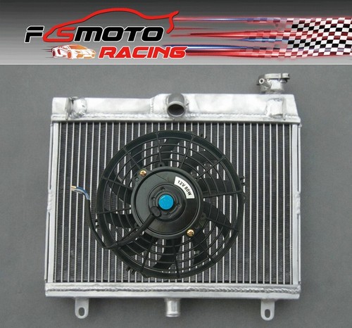 For suzuki rg400 rg500 400 - rg500,