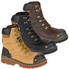 Mens caterpillar premier - caterpillar,