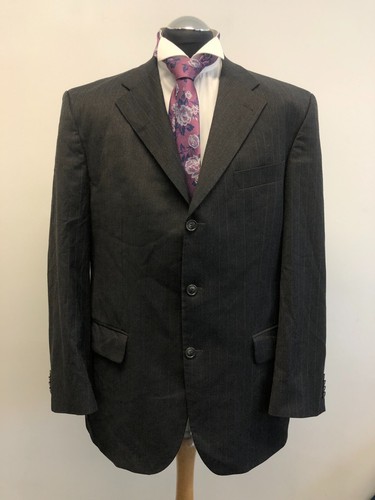 Baumler luxury suit - luxury,