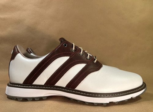 Adidas traxion golf - adidas,