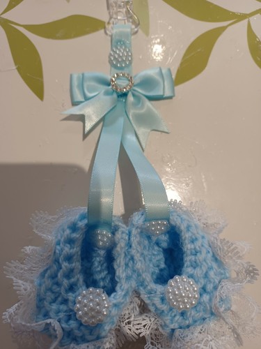 Pram charms new - pram, charms**new**