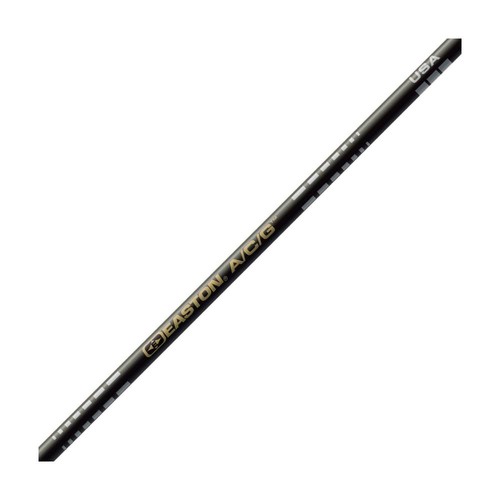 Easton archery acg arrow - easton,