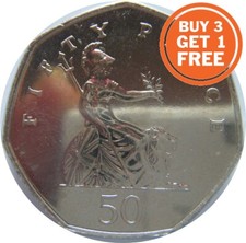 HIGHER GRADE AU TO UNC 1969 TO