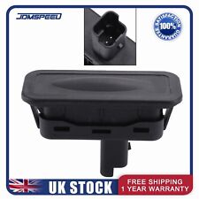 TAILGATE BOOT SWITCH 8200076256 FOR RENAULT CLIO MK3 MK4 MEGANE MK2 MK3 LAGUNA 3