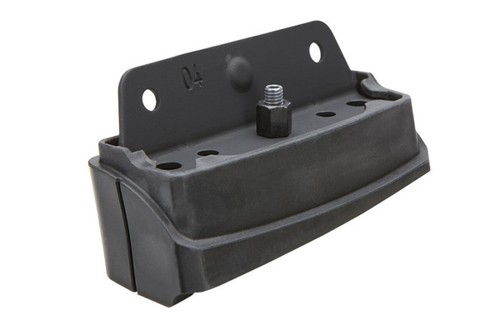 Thule kit3169 roof - kit3169, fit