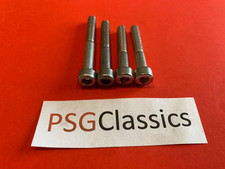 Kawasaki Z1000 03-06 Handlebar