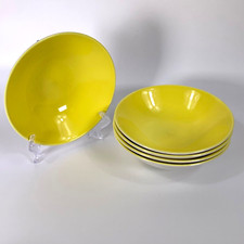 Poole Pottery Cameo Sunshine