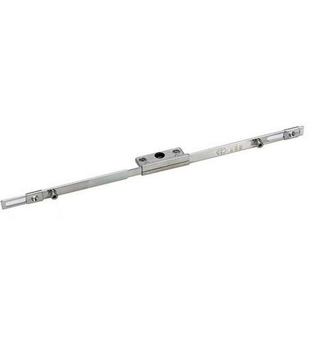Maco offset locking window - maco,