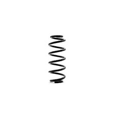 APEC Rear Right Coil Spring