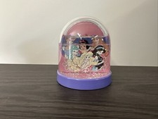 Disney Princess Do It Yourself