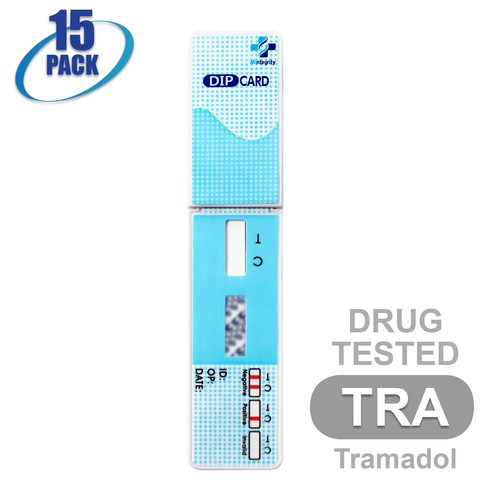 Mintegrity 15pk tramadol - mintegrity,