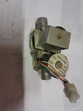 Glow worm 30ci gas valve - 30ci,