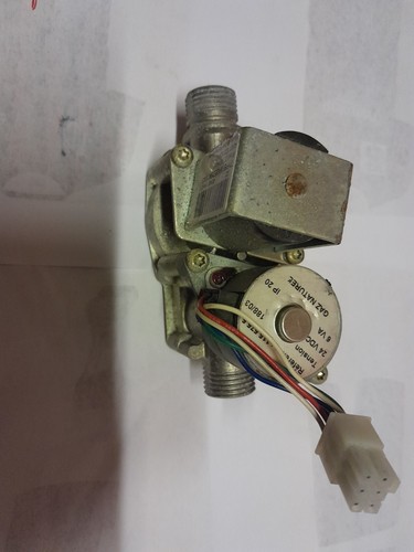 Glow worm 30ci - glow,