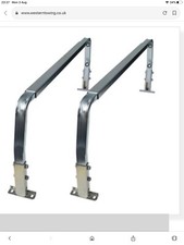 New Erde 122 143 153 168 193 