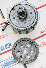 1972-77 SUZUKI RV90 OEM