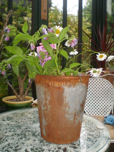 Architectural salvage vintage - salvage,,