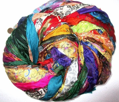 Amz vintage fabrics - fabrics, 100