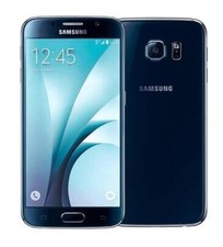 Samsung Galaxy S6 32GB