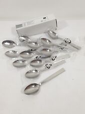 Amefa Airline Medium Coffee