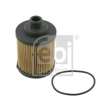 For Fiat Doblo 223 1.3 JTD 16V