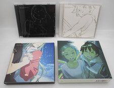 Eureka SeveN Original