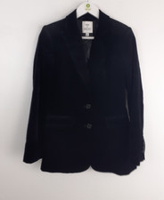 M&S X Bella Freud Pure Cotton